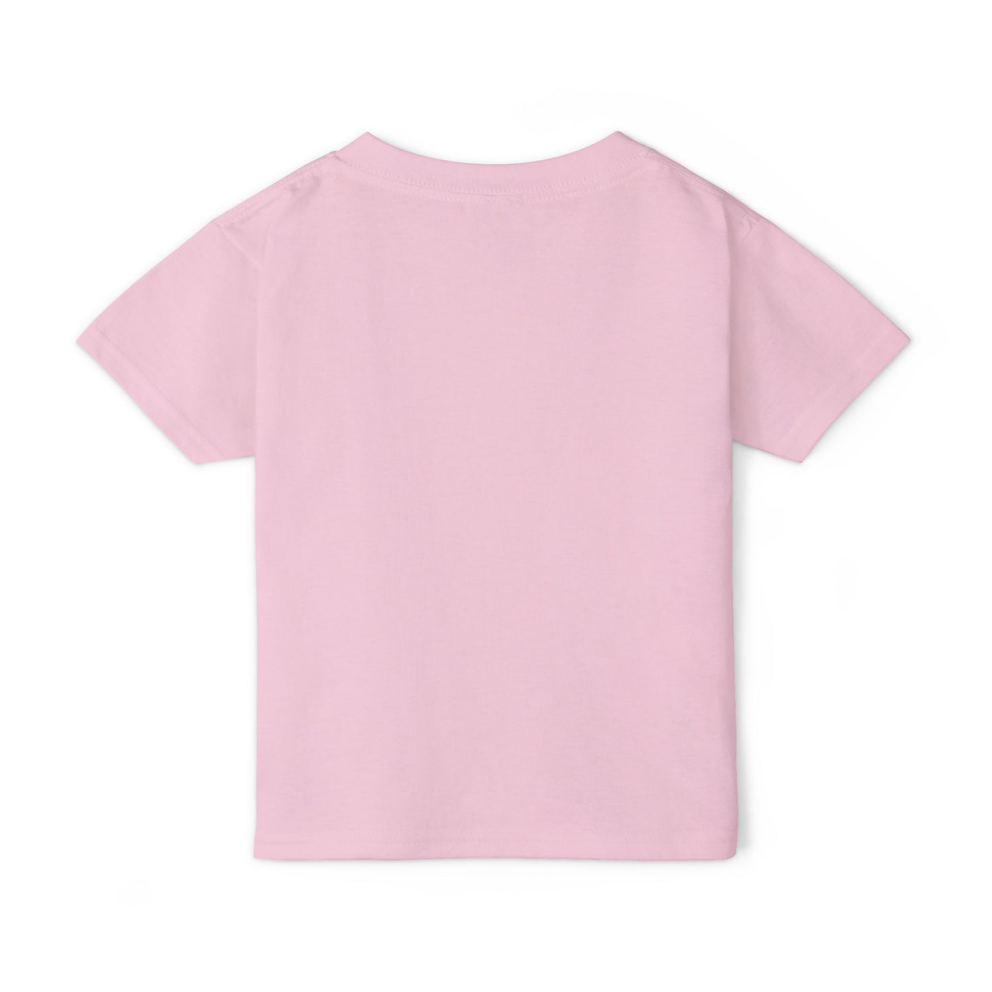 LKA Standard Toddler T-shirt