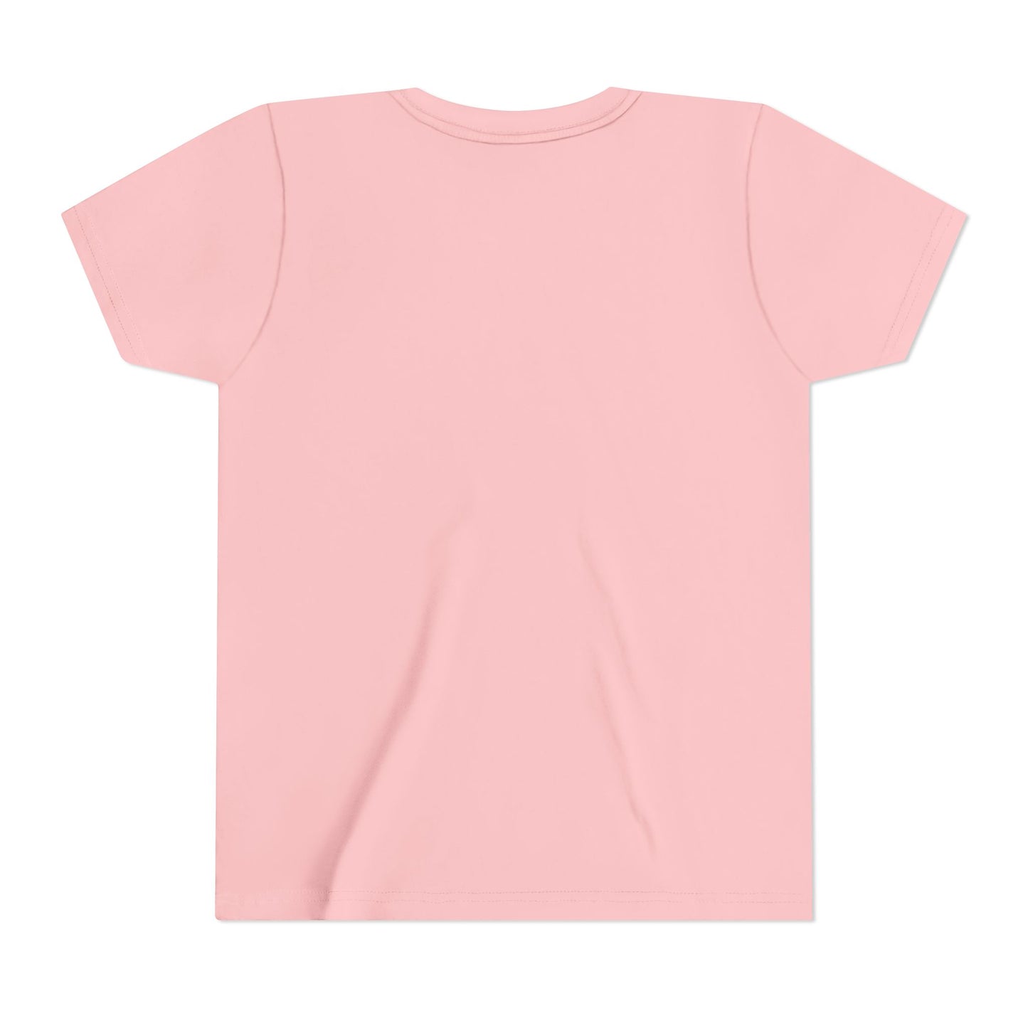 LKA Youth Tee