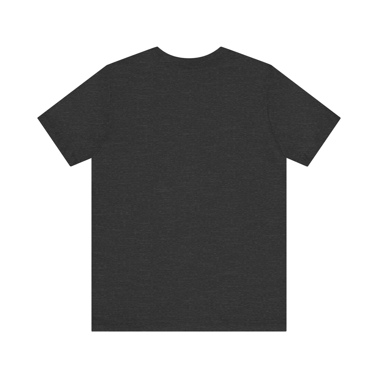 Dyslexia Teacher - Adult T-Shirt