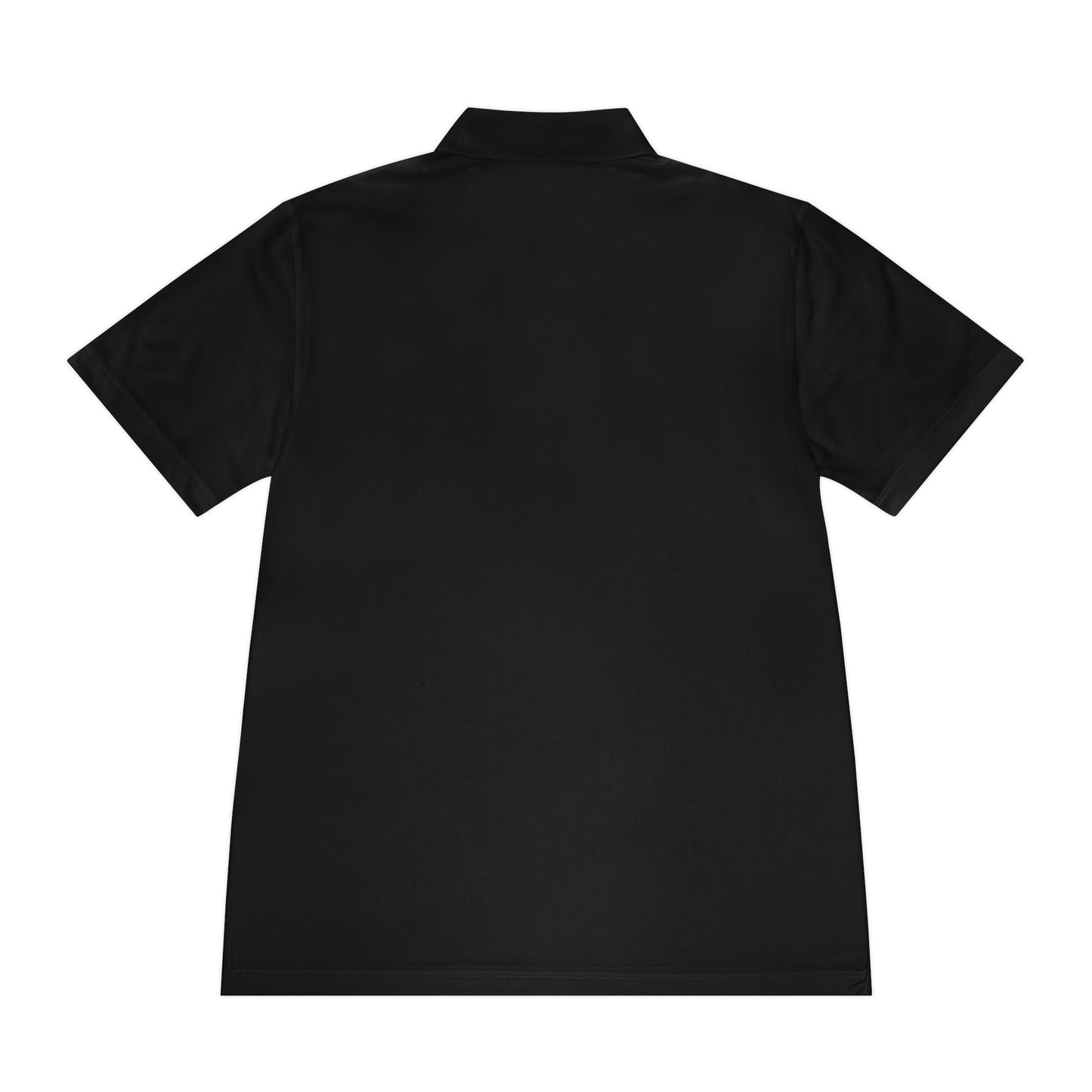 LKA Athletics Adult Polo Shirt