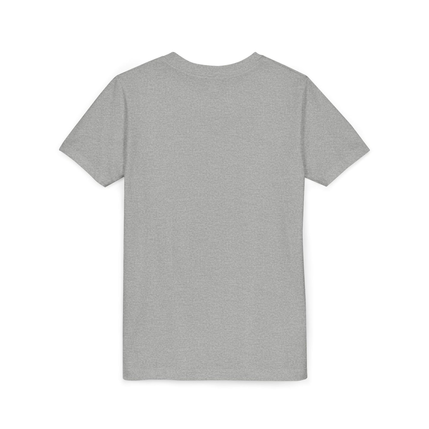 LKA Youth Tee