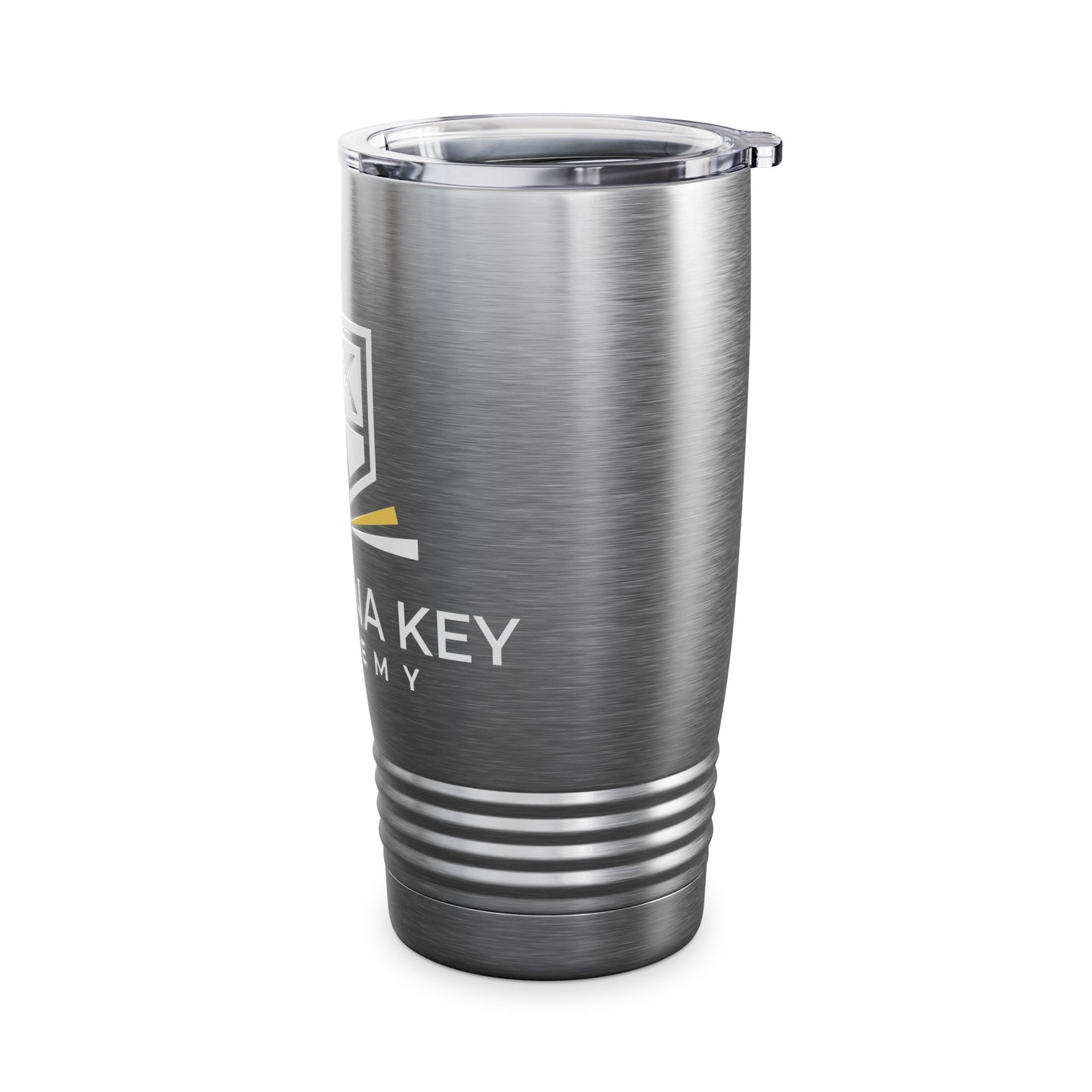 LKA Tumbler, 20oz