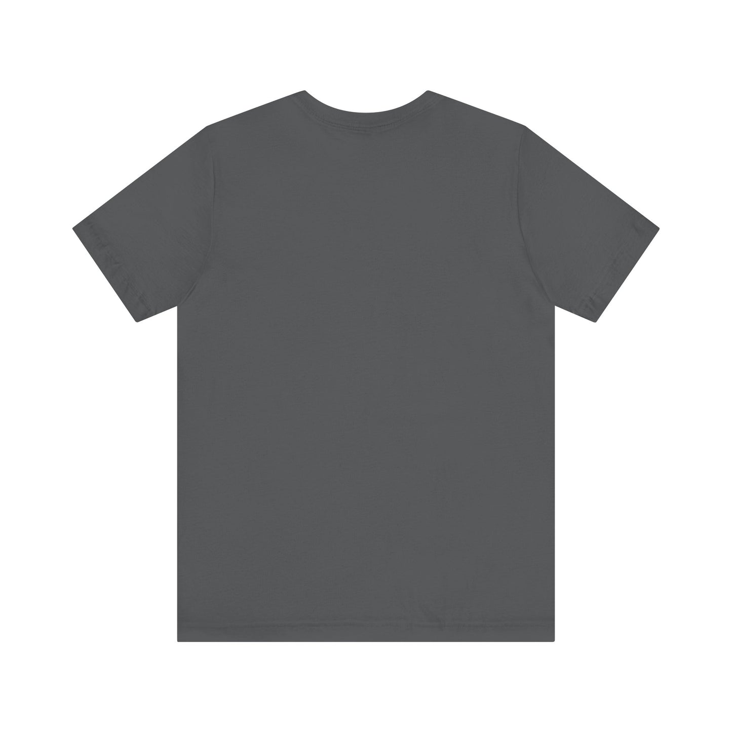Dyslexia Teacher - Adult T-Shirt