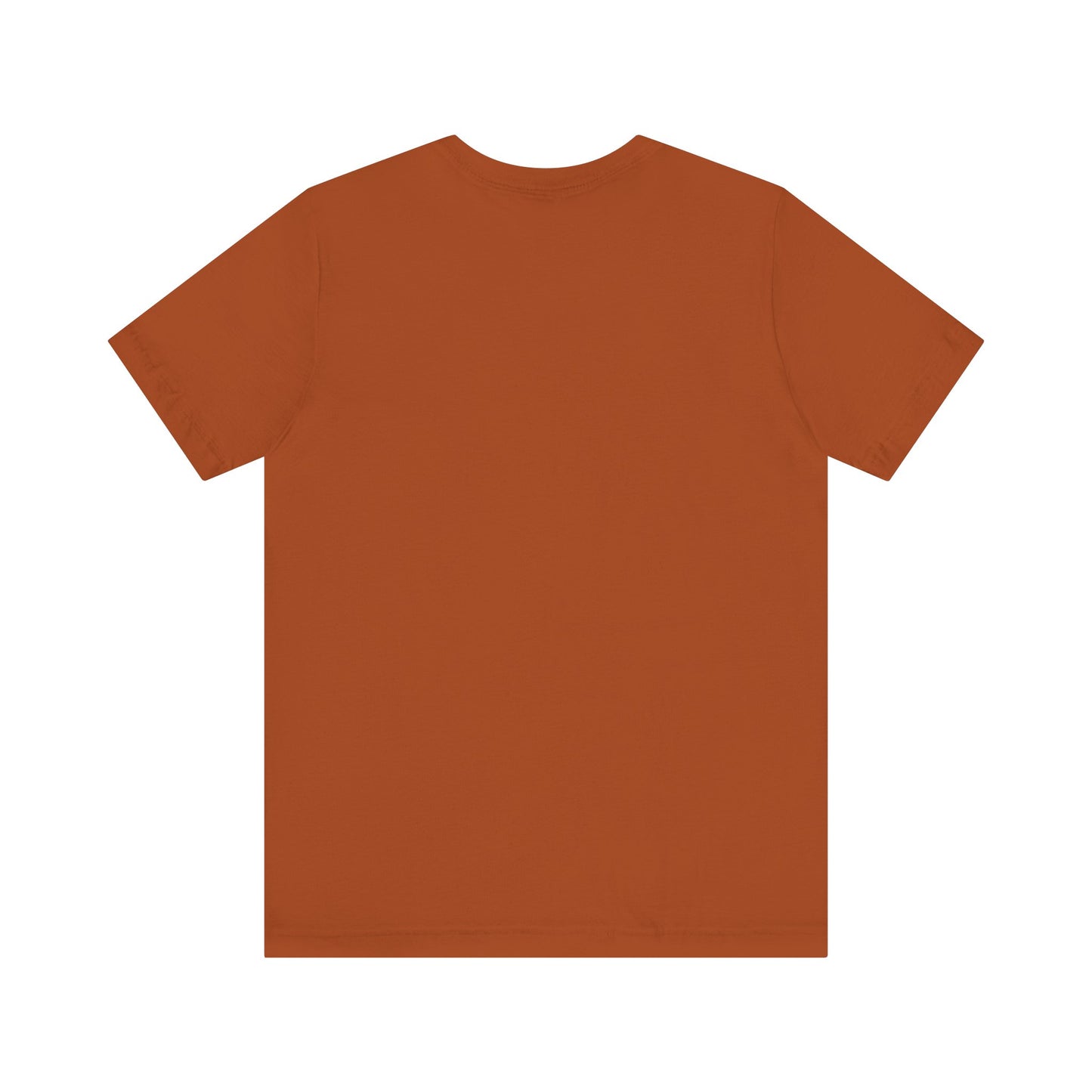 LKA Mom - White Logo