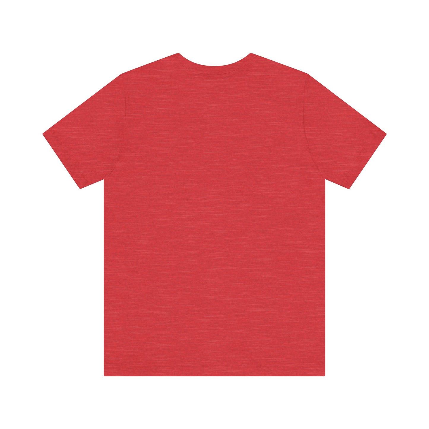 Dyslexia Teacher - Adult T-Shirt