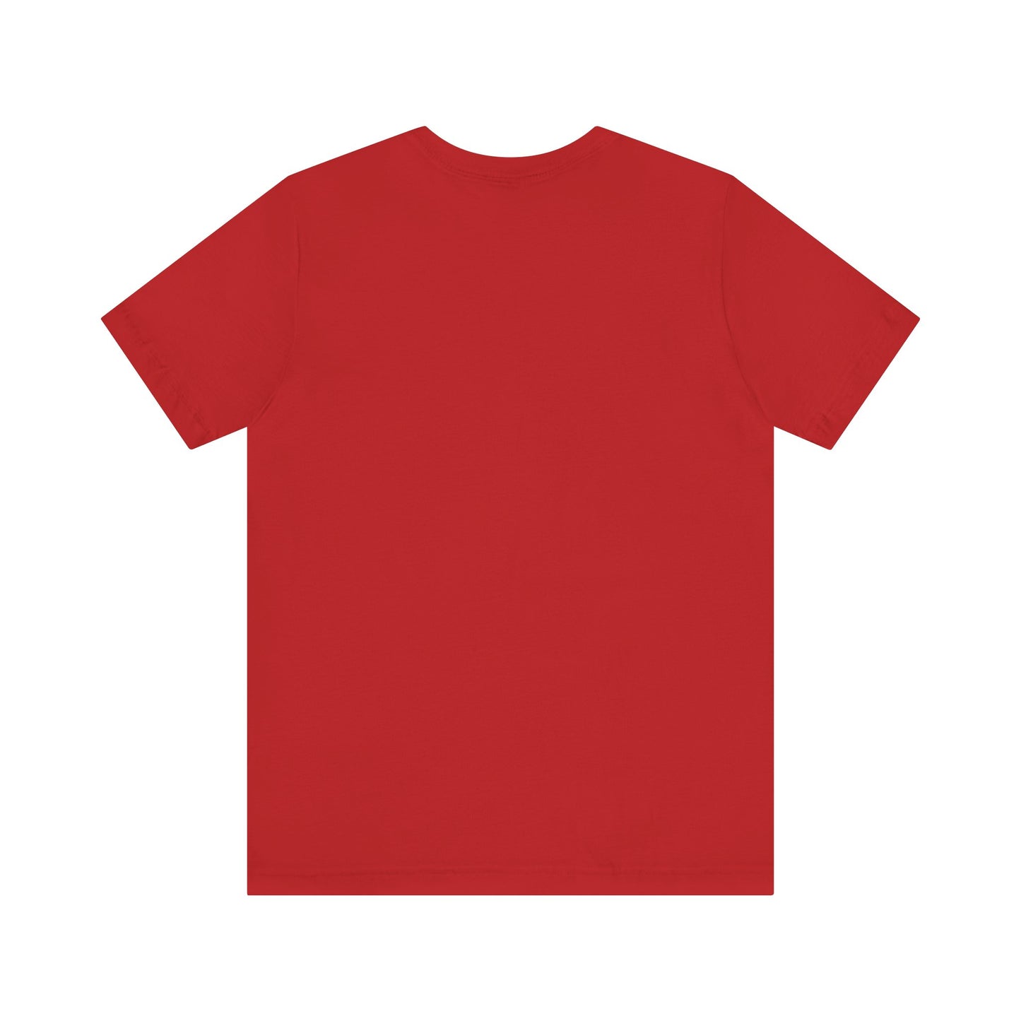 Dyslexia Teacher - Adult T-Shirt