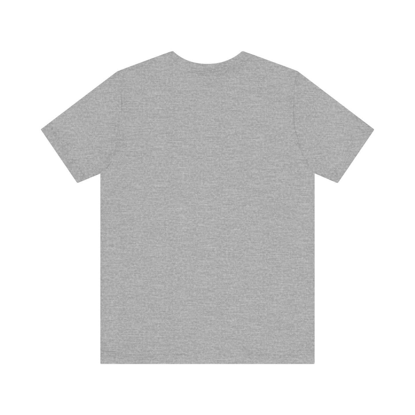 Dyslexia Teacher - Adult T-Shirt