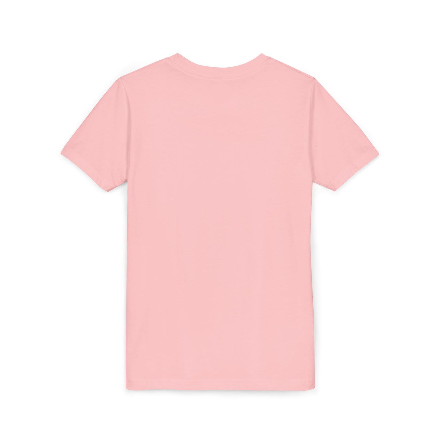 LKA Youth Tee