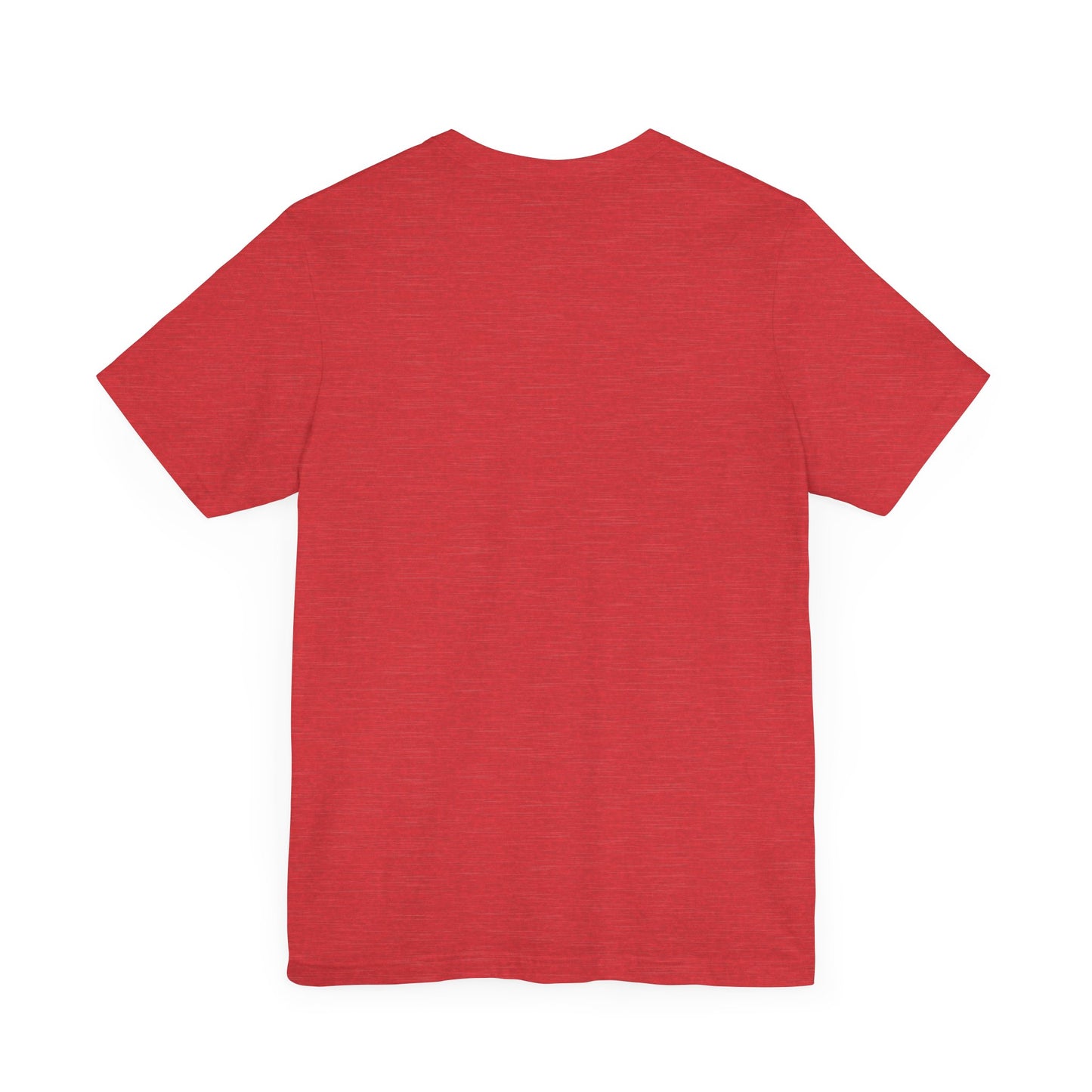 Dyslexia Teacher - Adult T-Shirt
