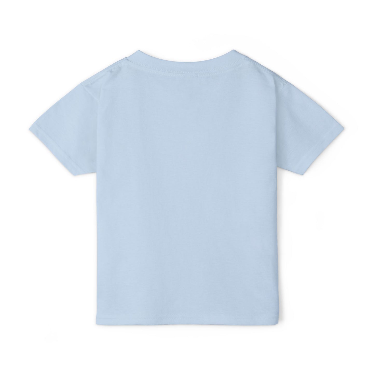 LKA Standard Toddler T-shirt