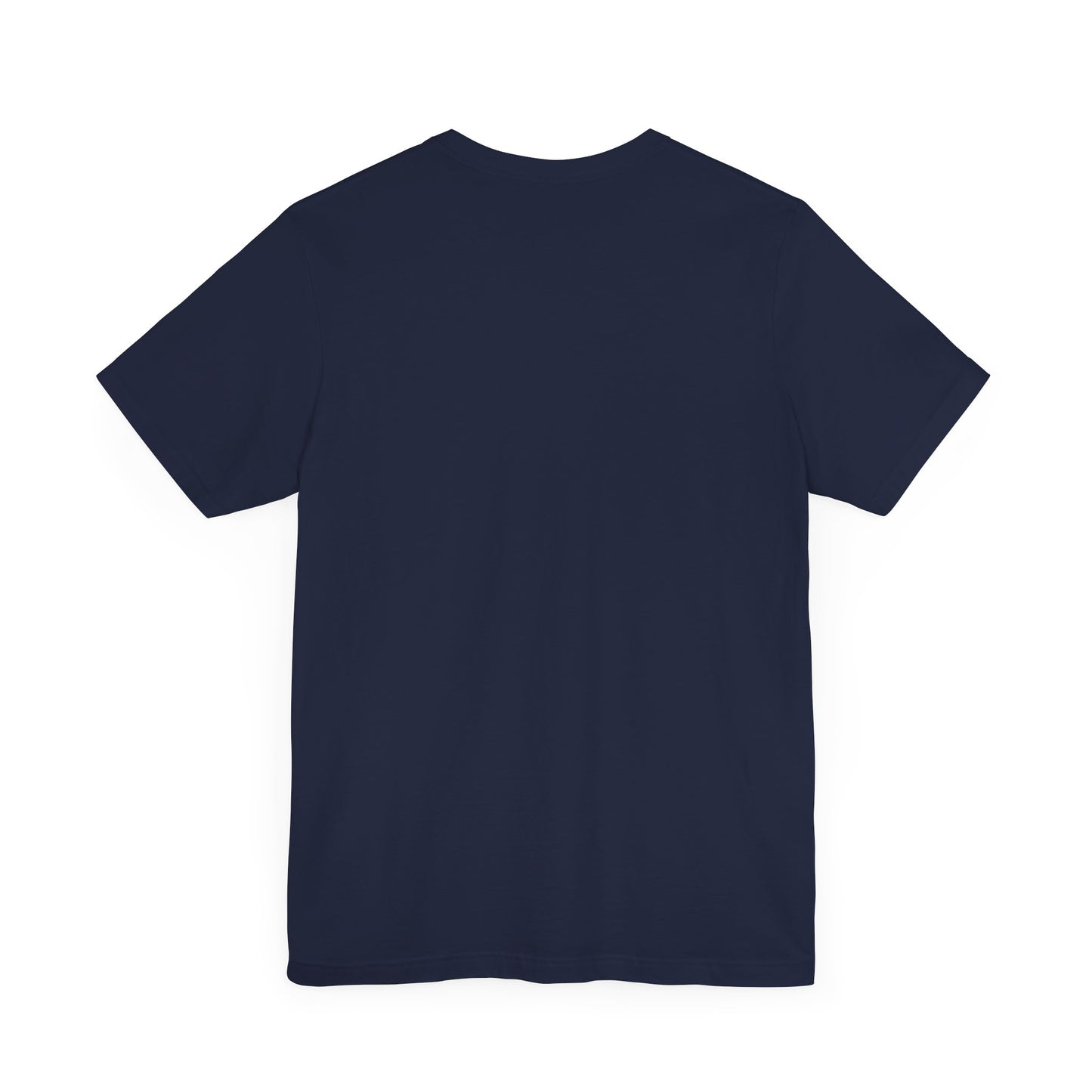Dyslexia Teacher - Adult T-Shirt
