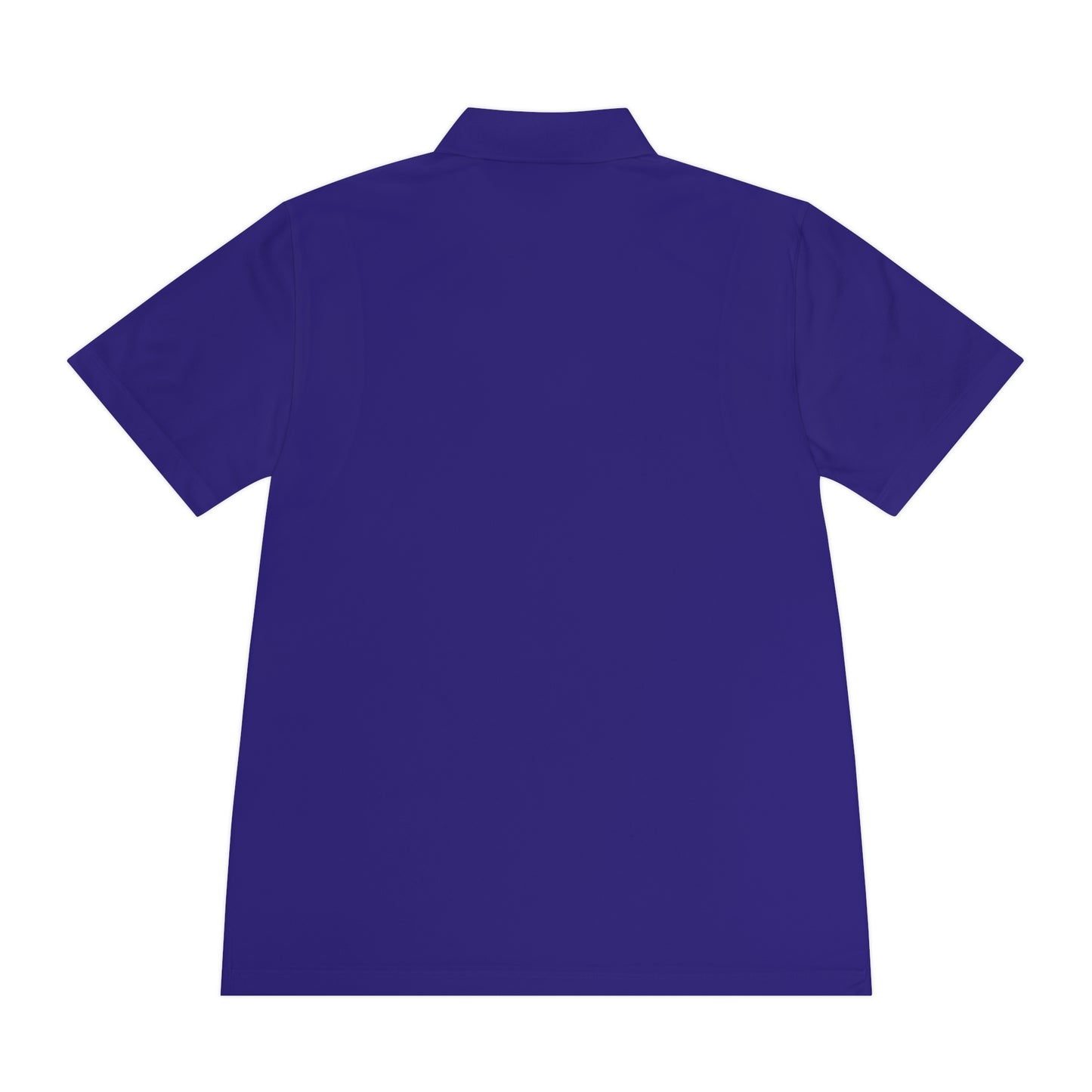 LKA Athletics Adult Polo Shirt