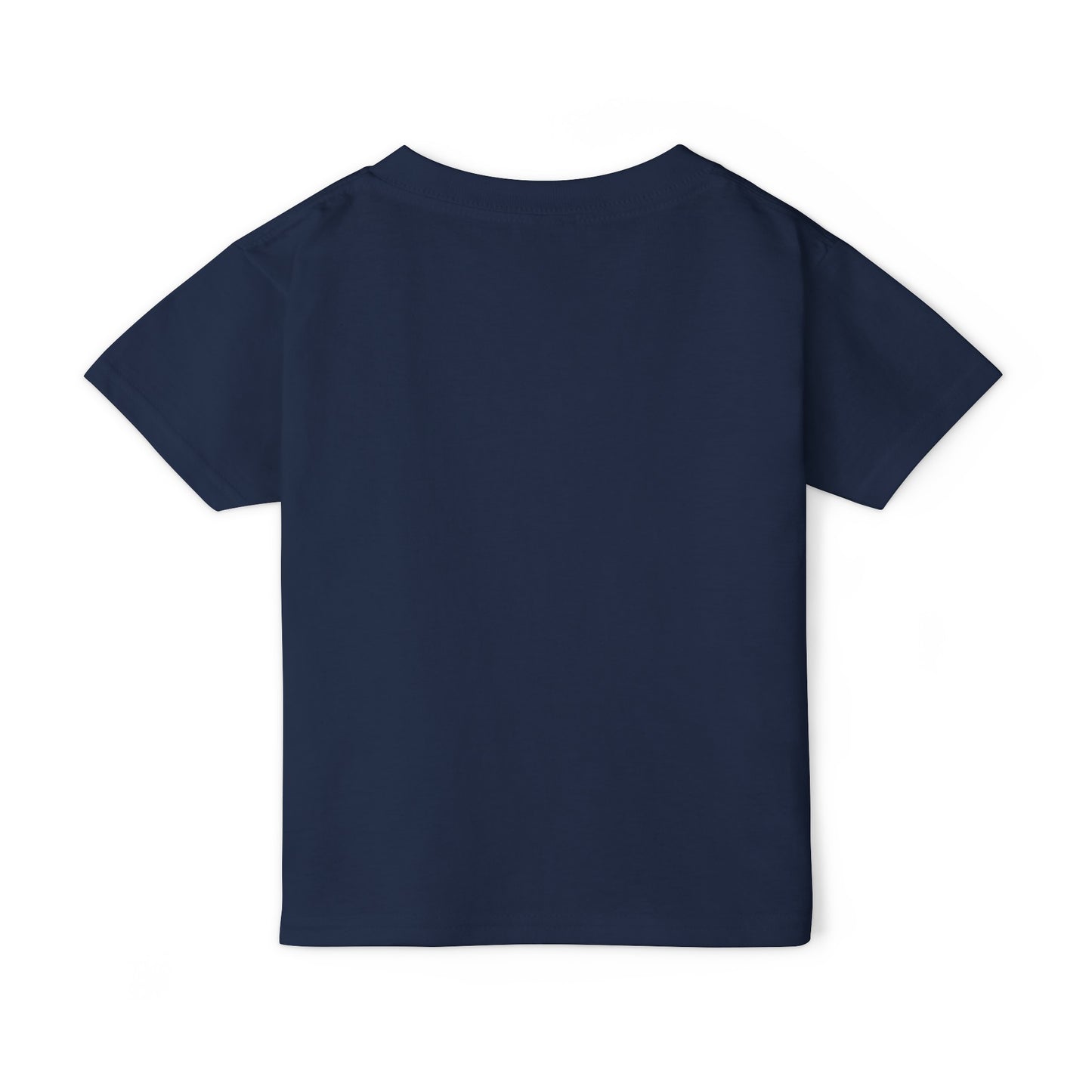 LKA Toddler T-shirt