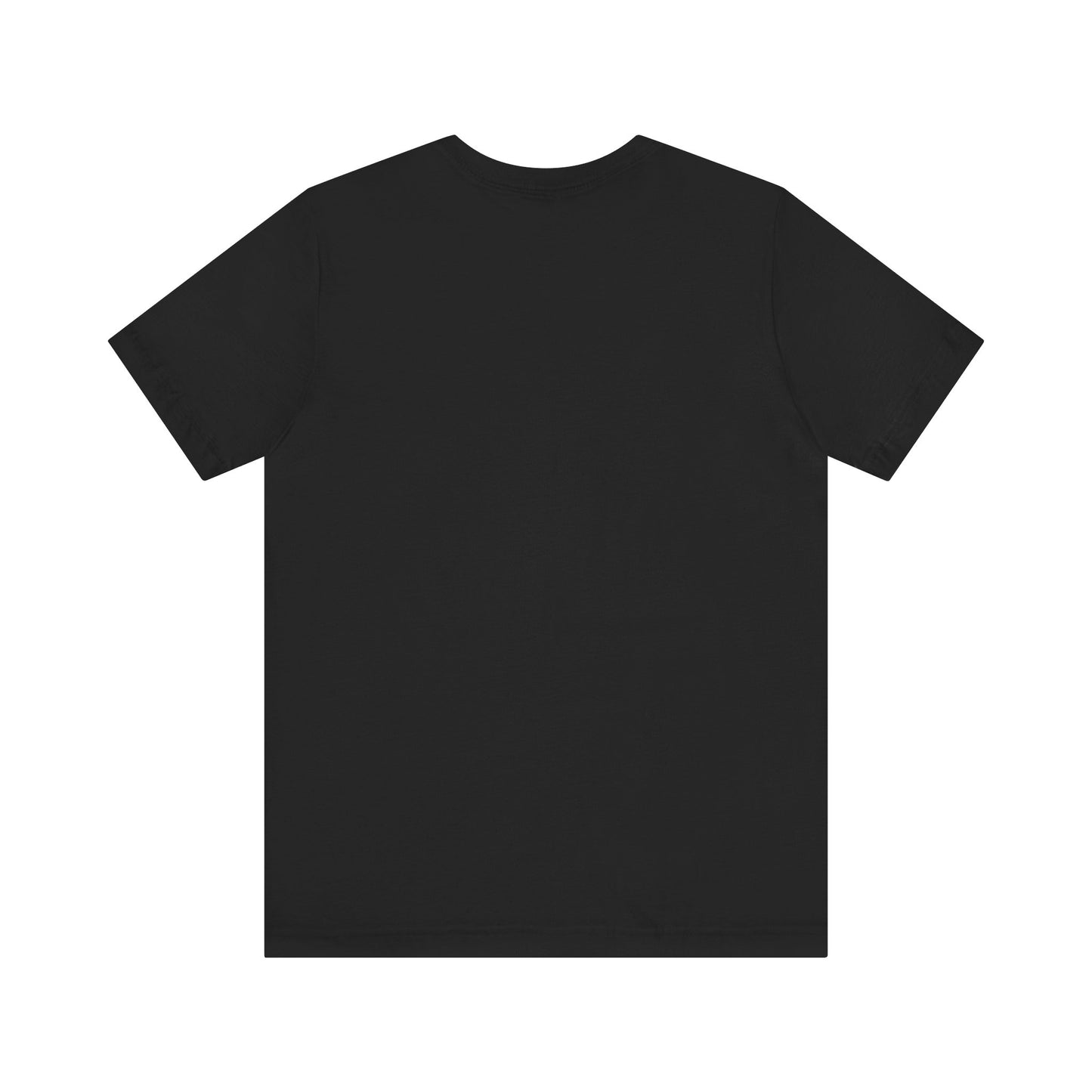 Dyslexia Teacher - Adult T-Shirt