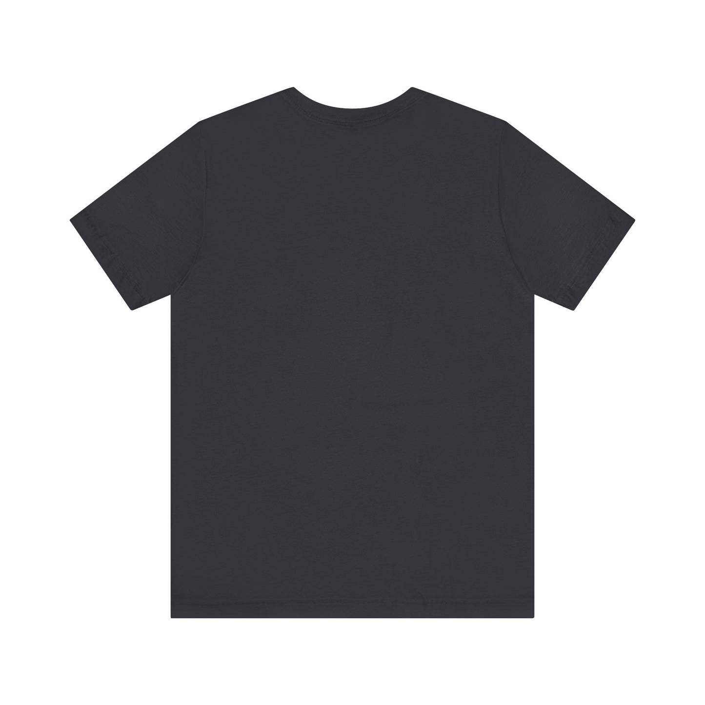 Dyslexia Teacher - Adult T-Shirt