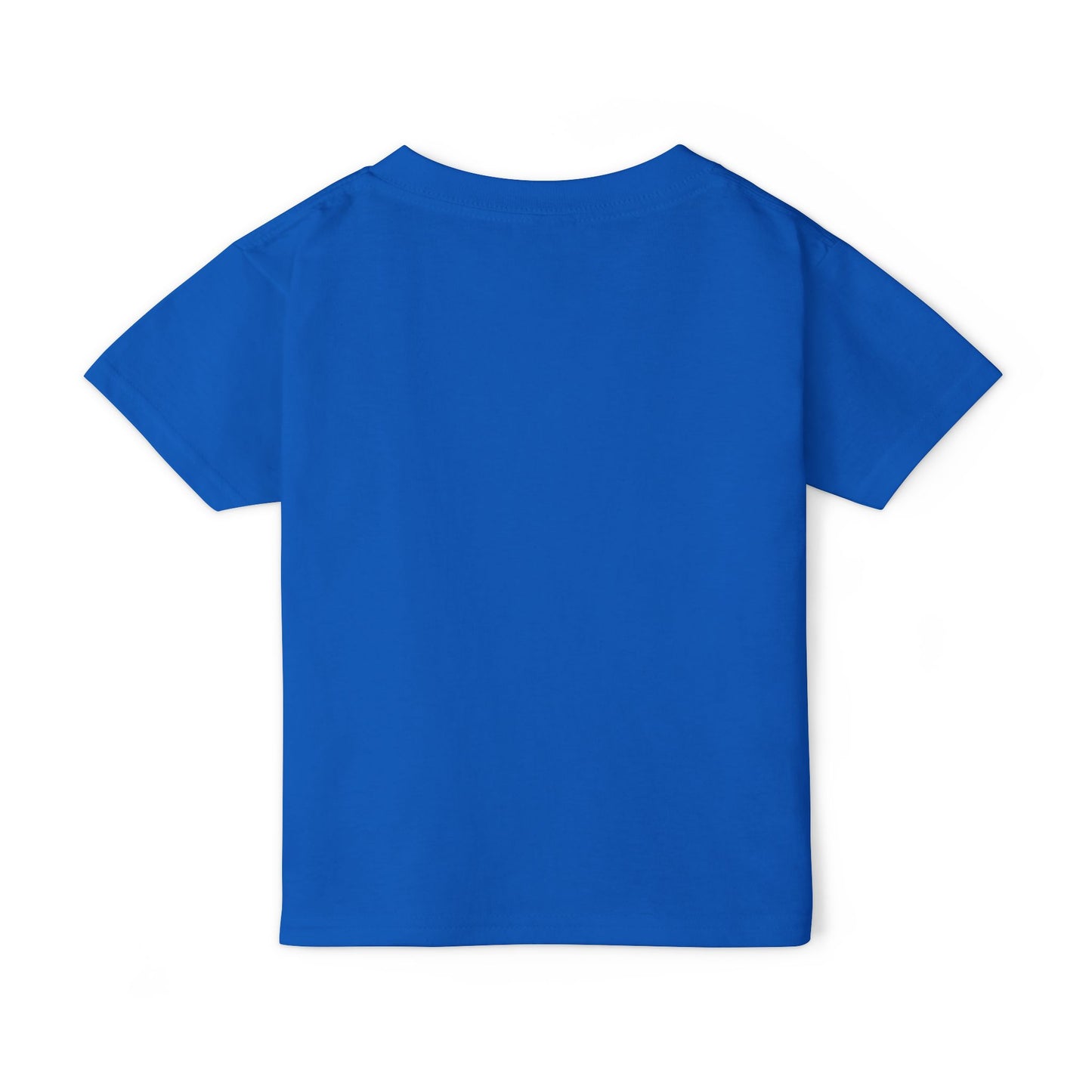 LKA Lion Toddler T-shirt