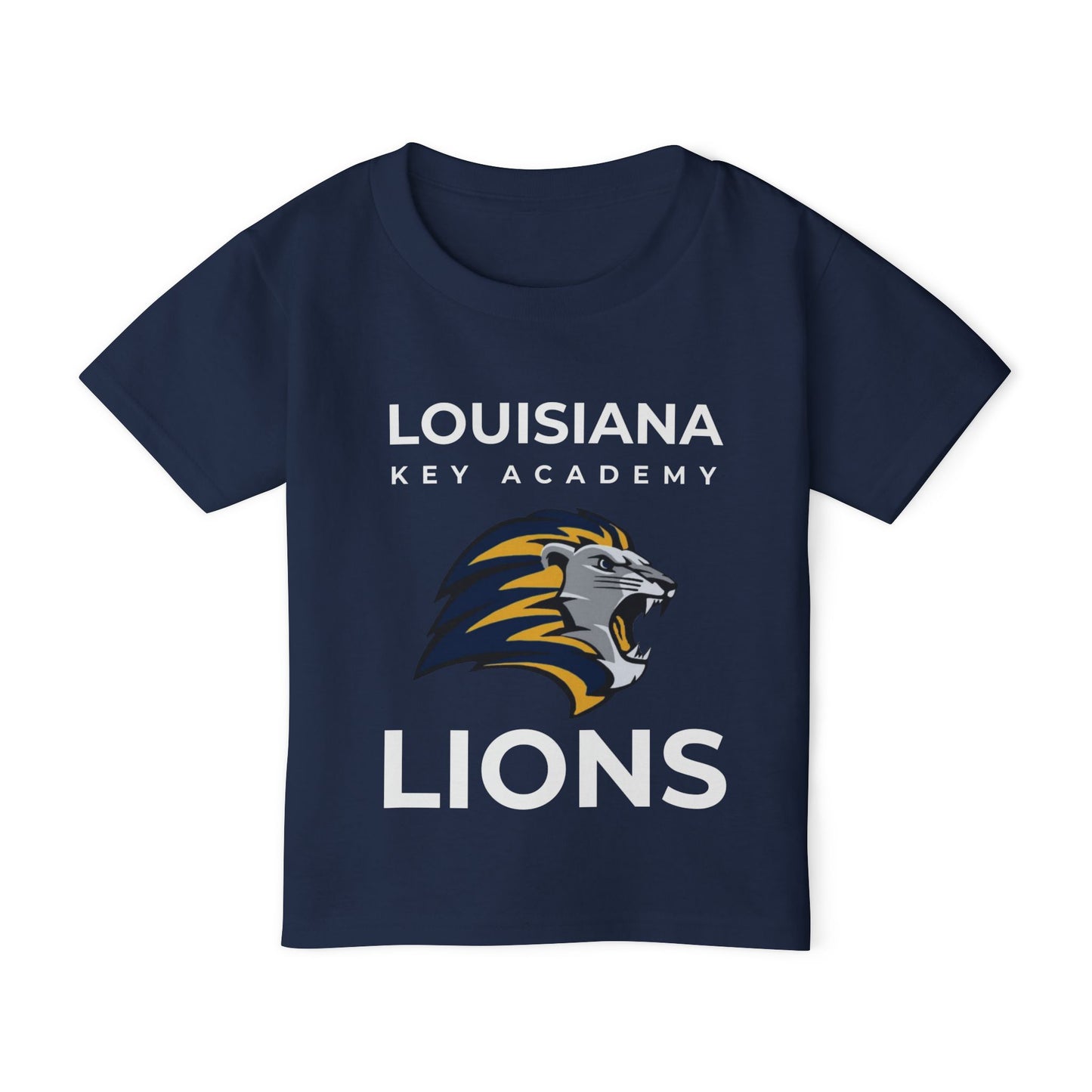 ROAR Toddler T-shirt