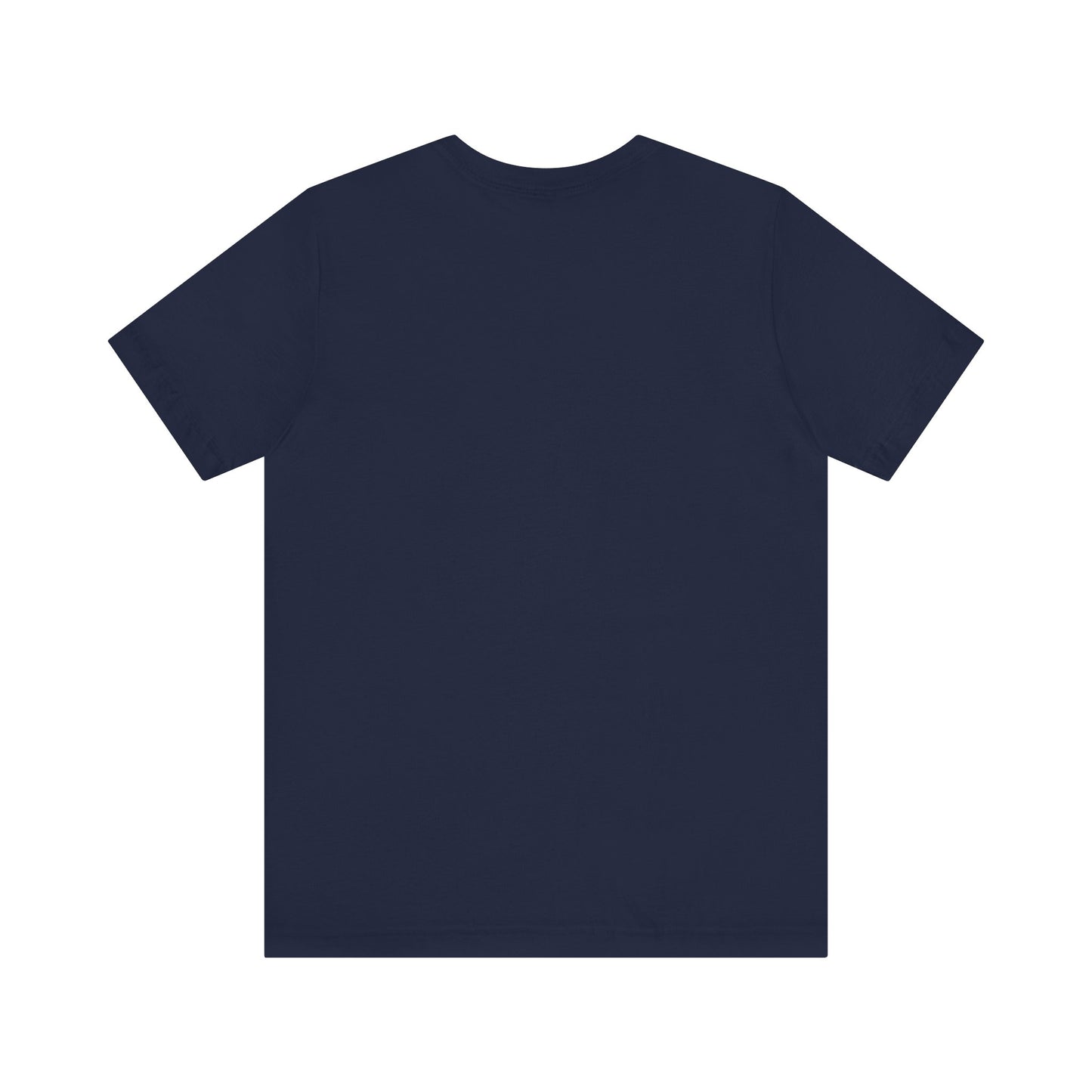 Dyslexia Teacher - Adult T-Shirt