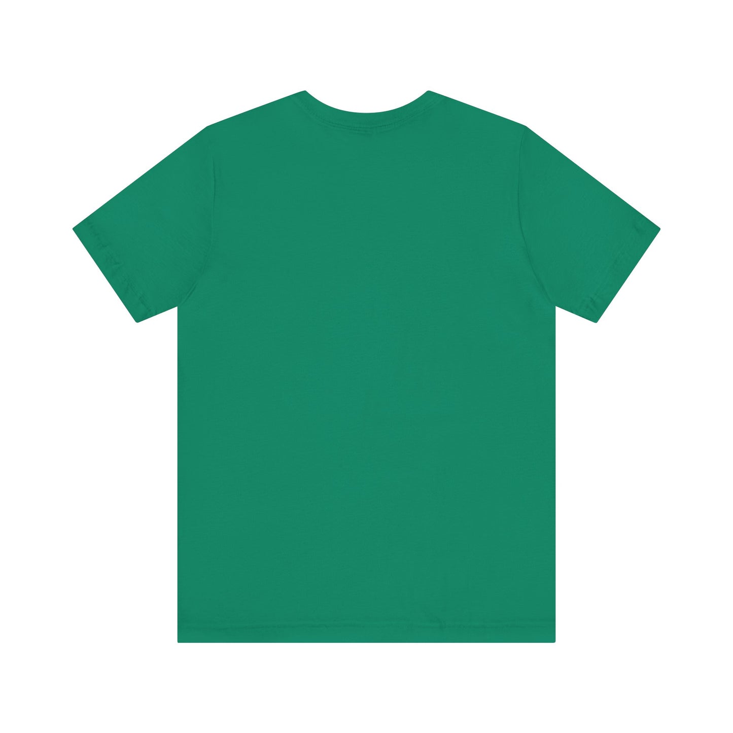 LKA Mom - White Logo