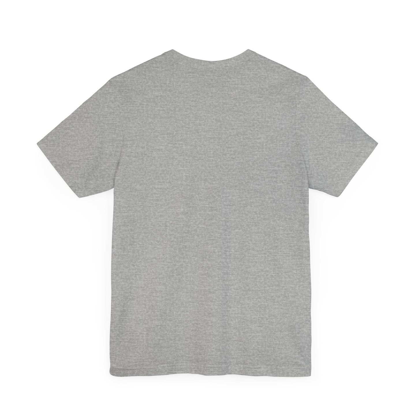 Dyslexia Teacher - Adult T-Shirt