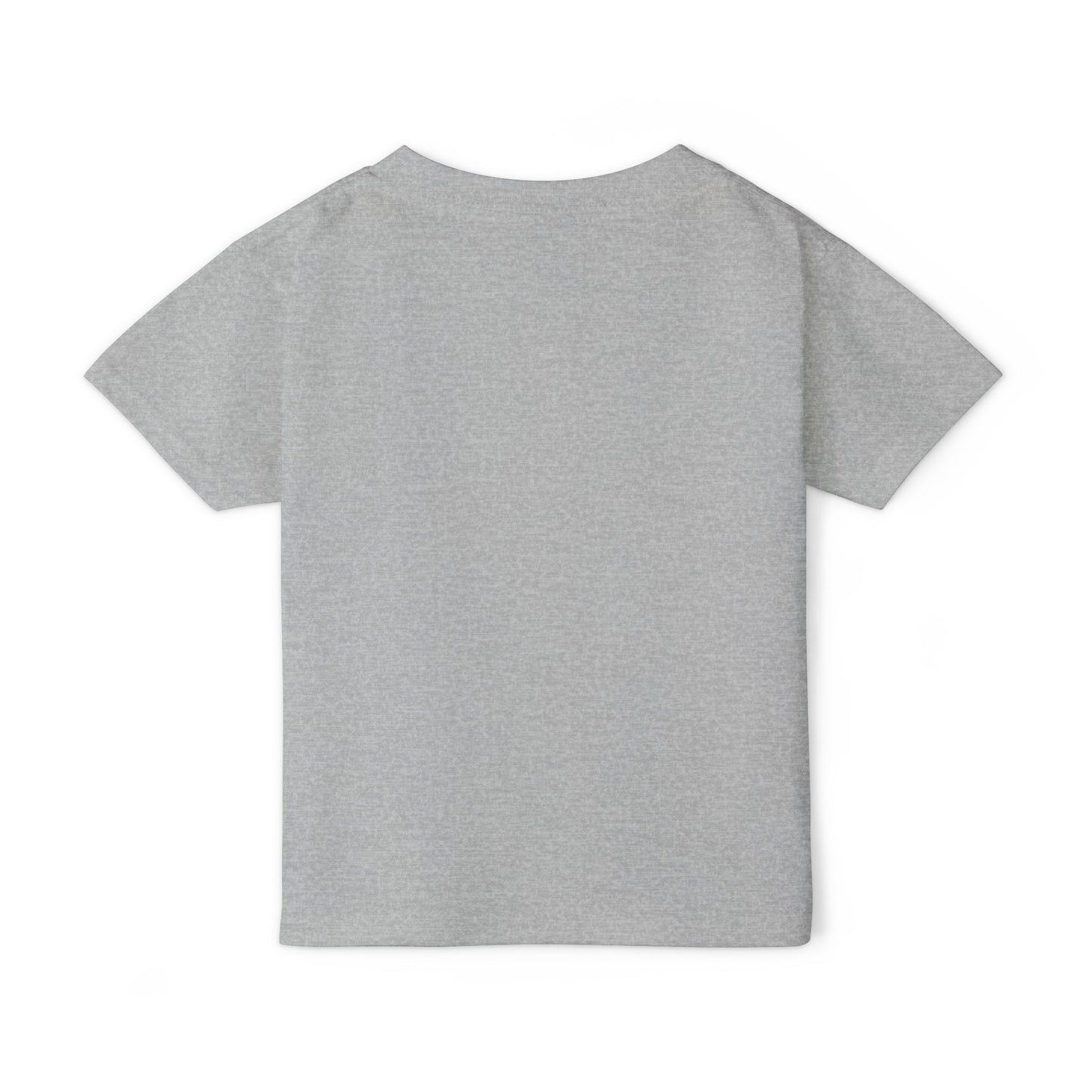 LKA Lion Toddler T-shirt
