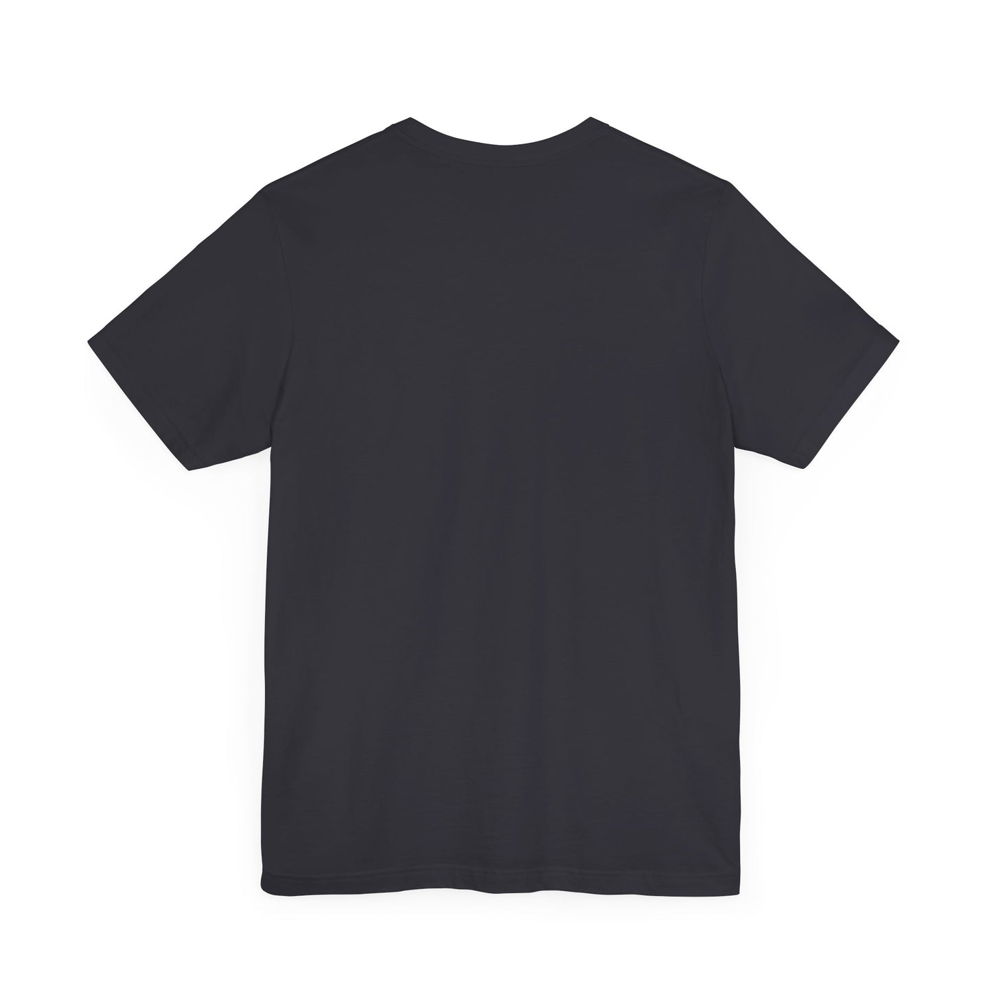 LKA Standard Adult T-Shirt