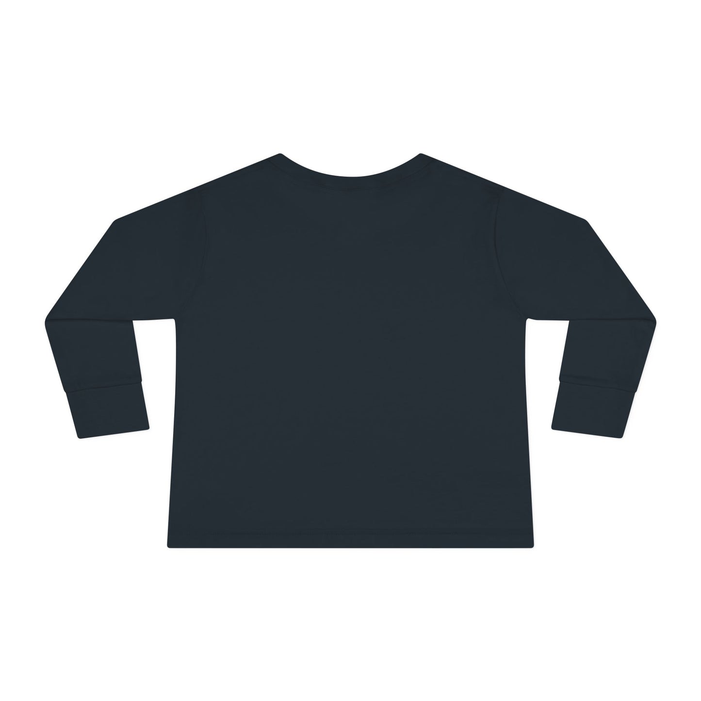 LKA Standard Toddler Long Sleeve Tee