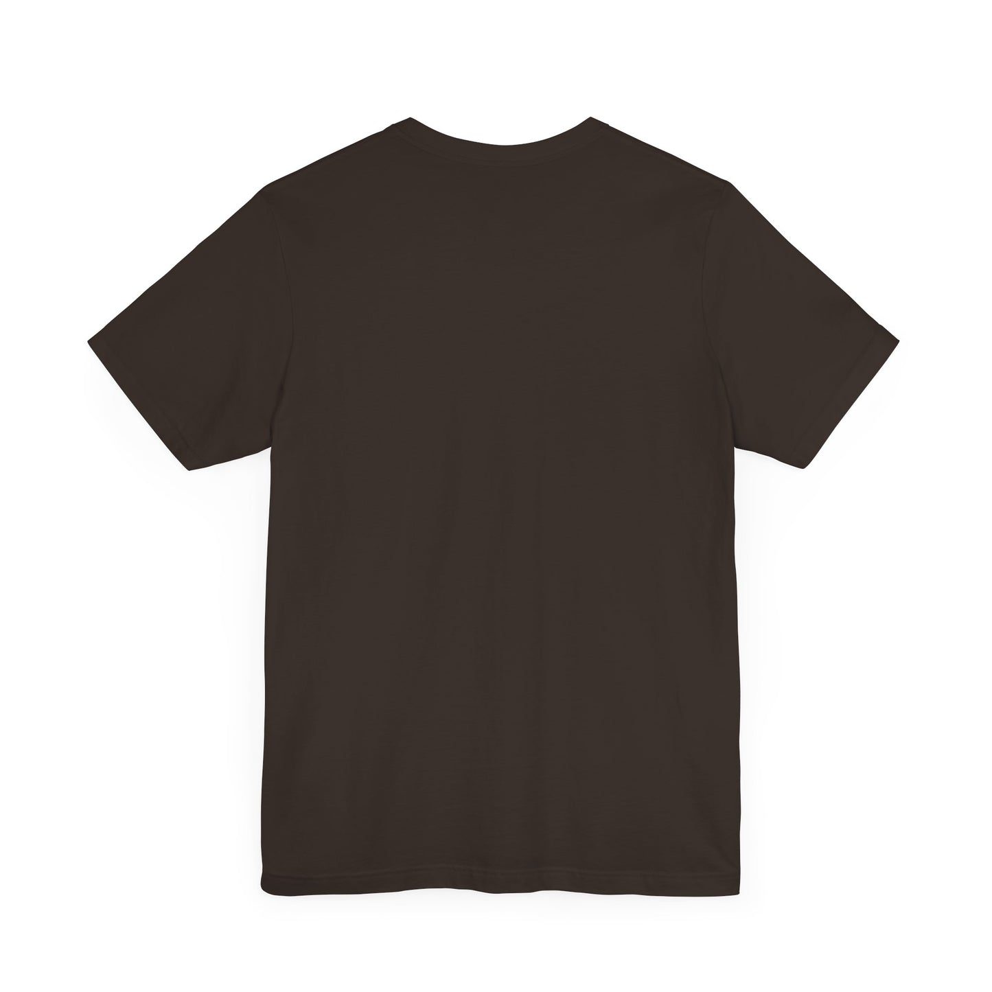Dyslexia Teacher - Adult T-Shirt