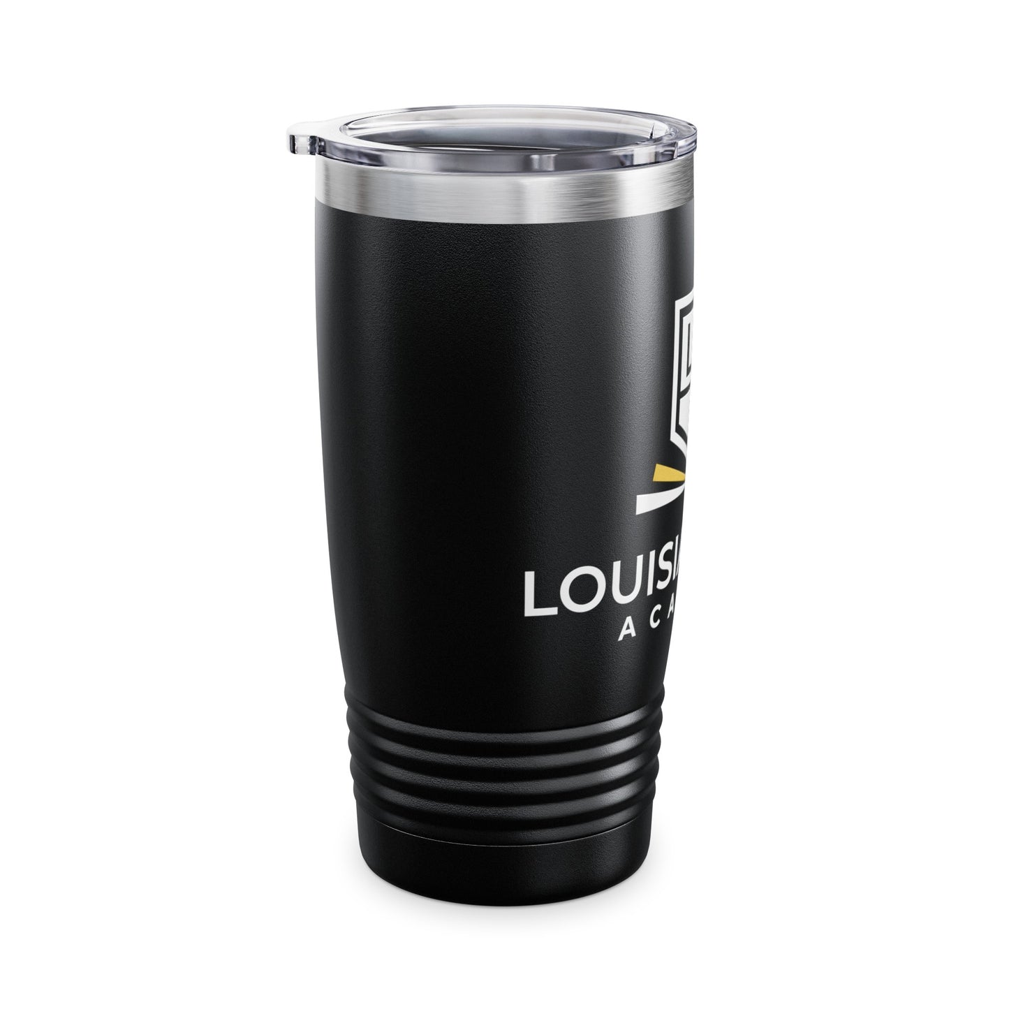 LKA Tumbler, 20oz