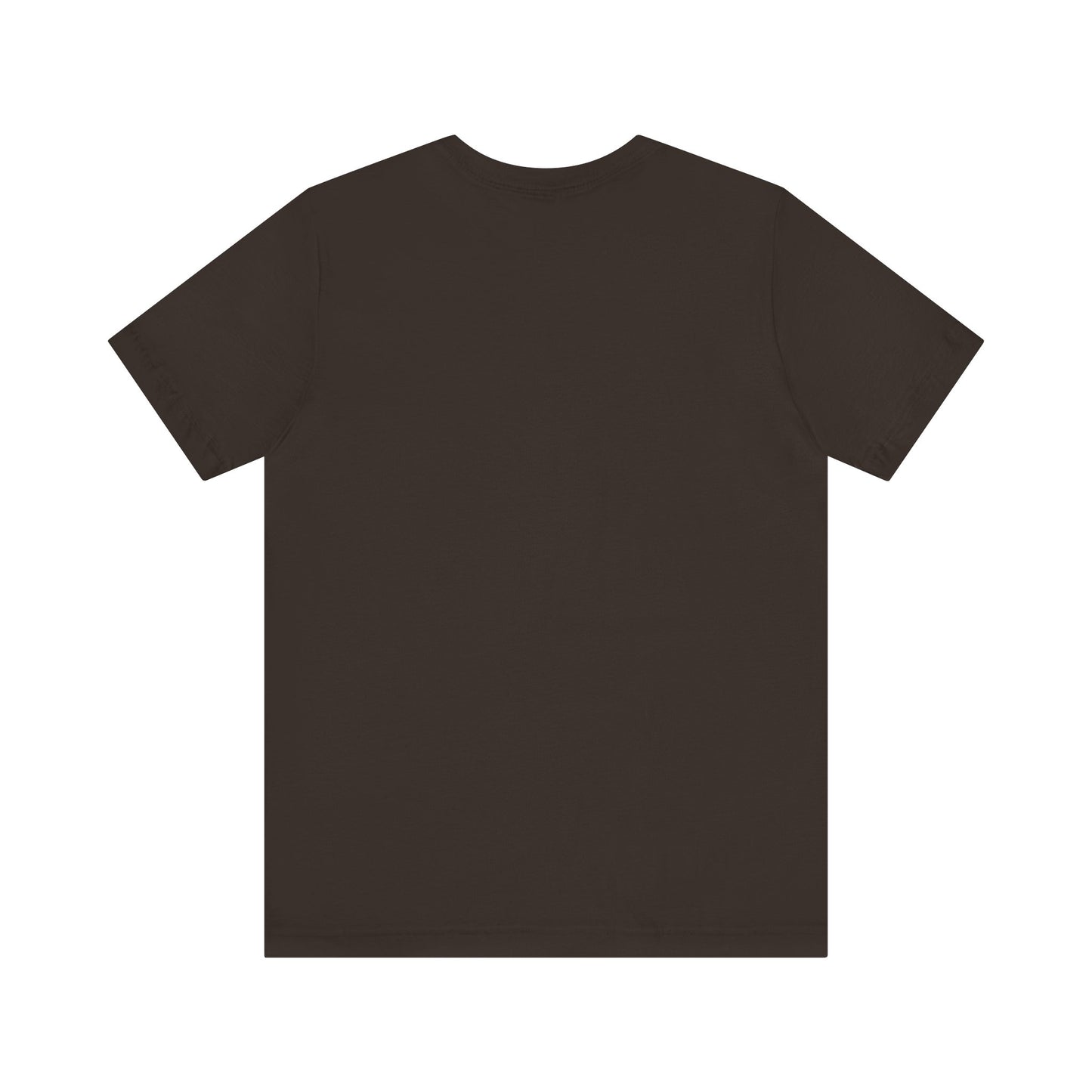 Dyslexia Teacher - Adult T-Shirt