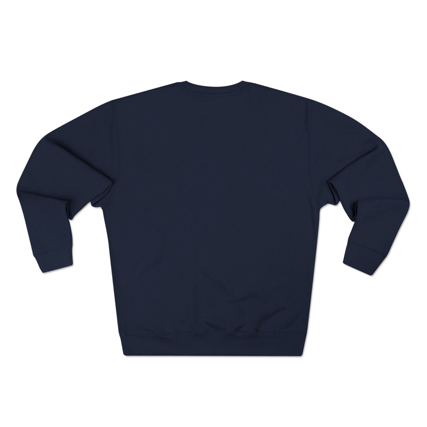 LKA Adult Crewneck Sweatshirt