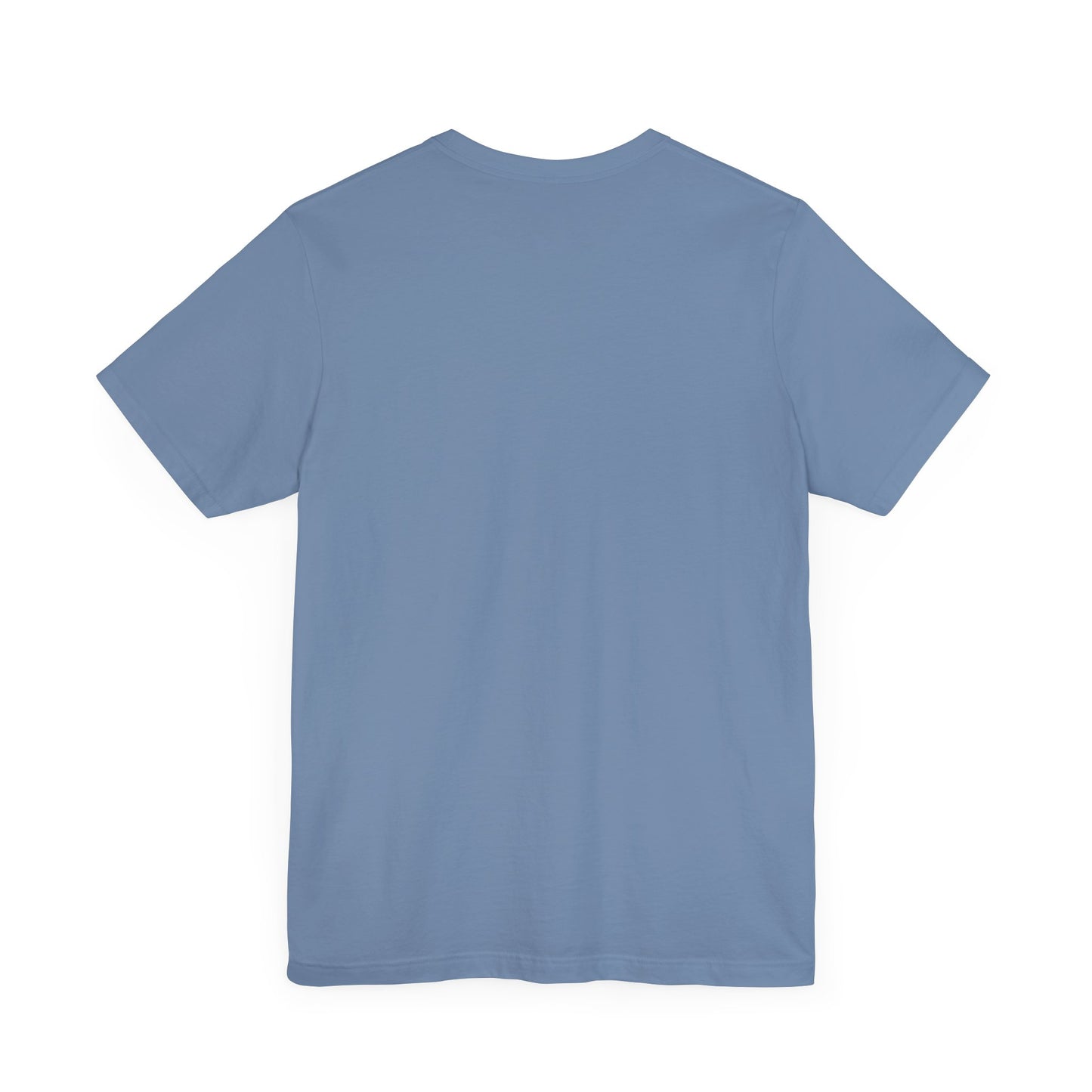 Dyslexia Teacher - Adult T-Shirt
