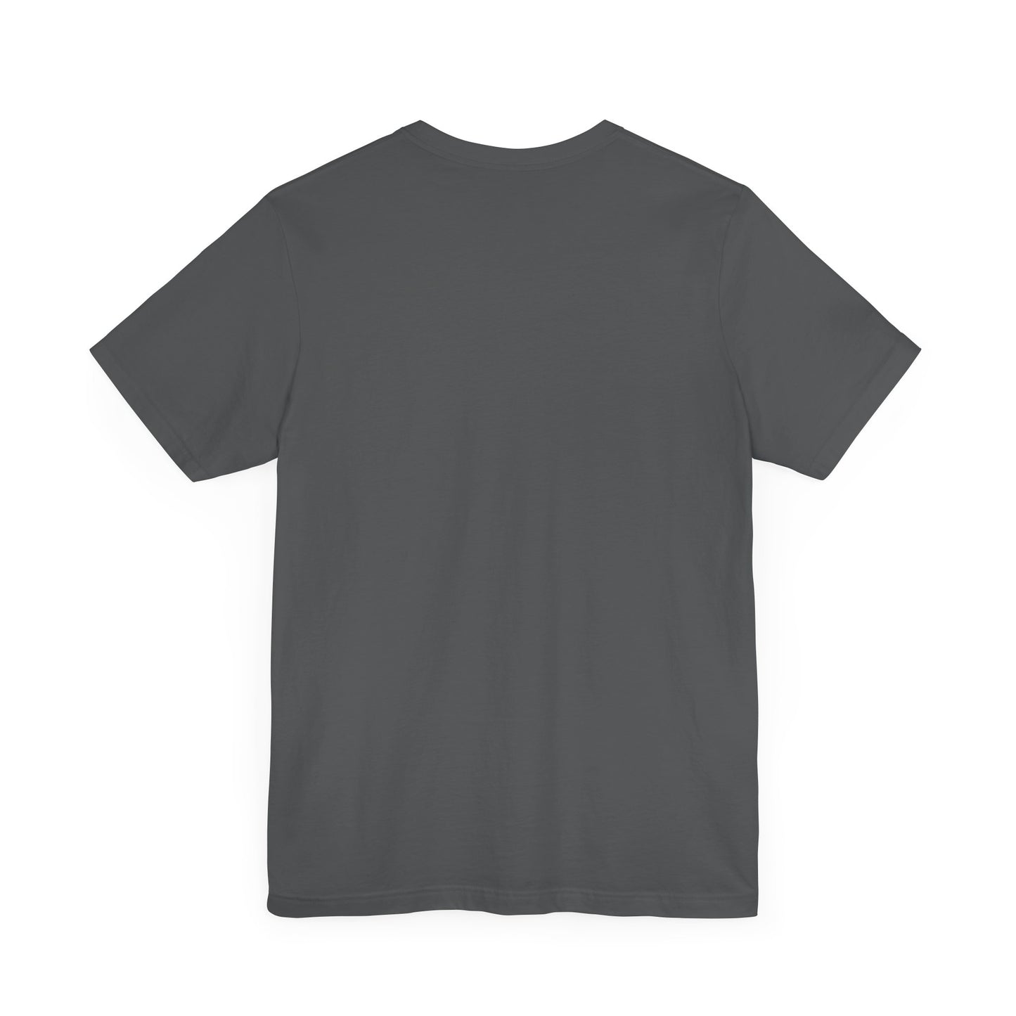 Dyslexia Teacher - Adult T-Shirt