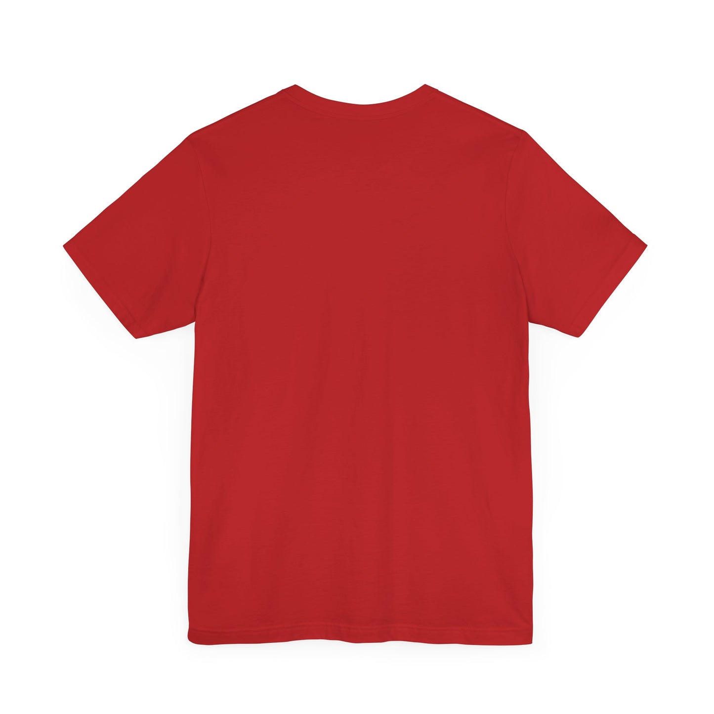Dyslexia Teacher - Adult T-Shirt