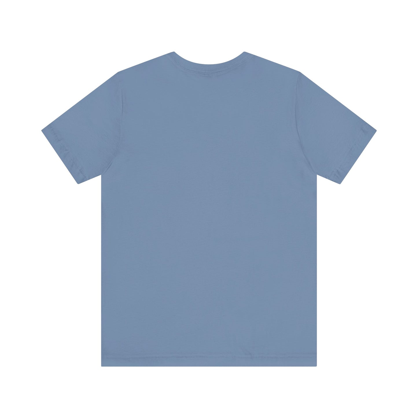 Dyslexia Teacher - Adult T-Shirt