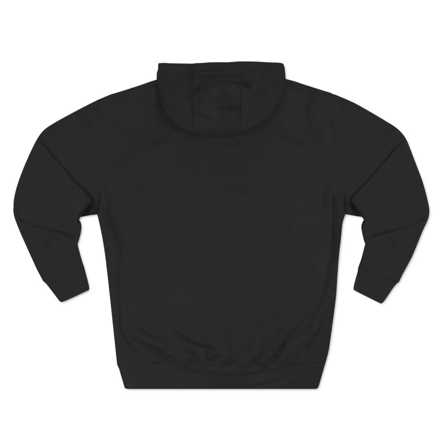 LKA Hoodie