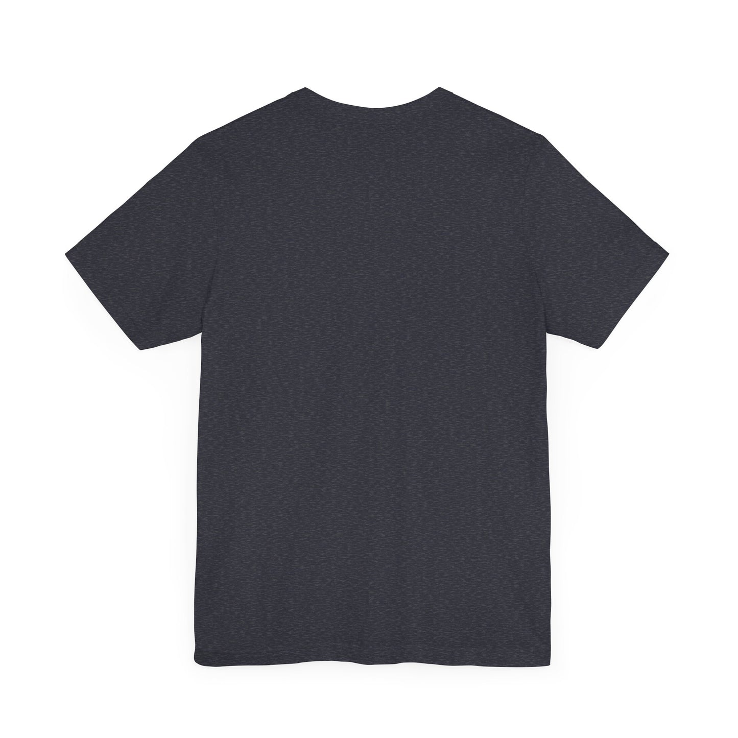 Dyslexia Teacher - Adult T-Shirt