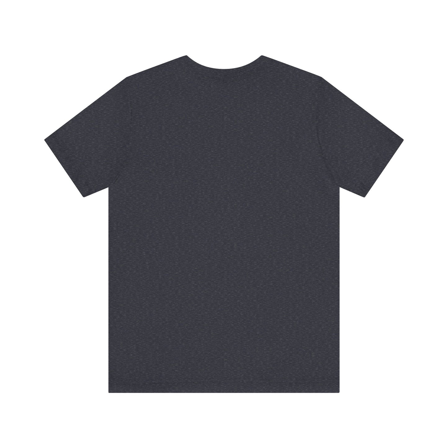 Dyslexia Teacher - Adult T-Shirt