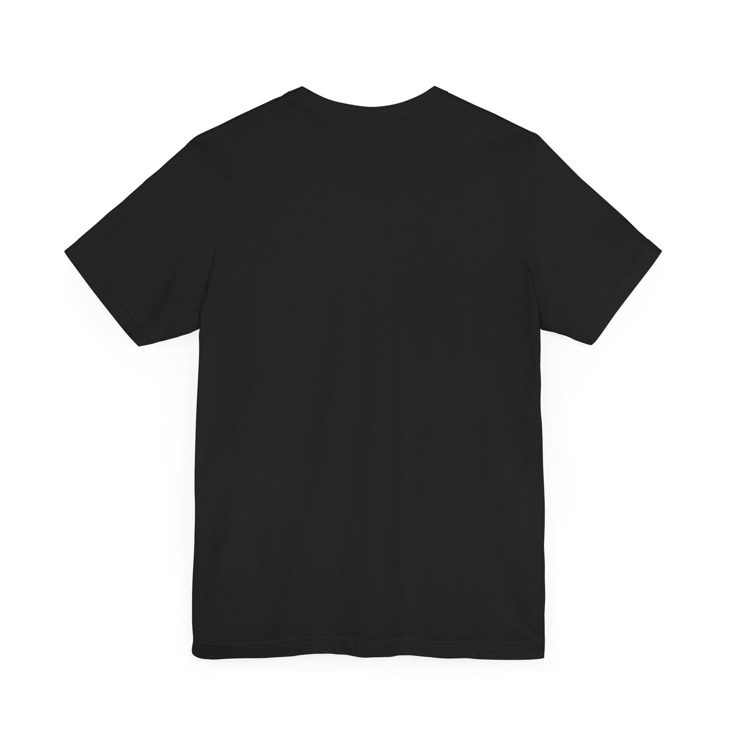 Dyslexia Teacher - Adult T-Shirt