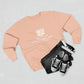 LKA Adult Crewneck Sweatshirt