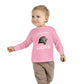 ROAR Toddler Long Sleeve Tee