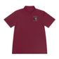 LKA Athletics Adult Polo Shirt