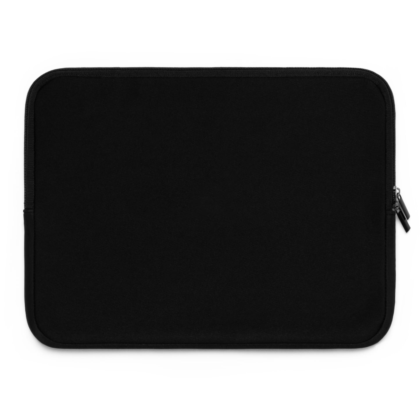 LKA Laptop Sleeve