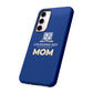 LKA Mom Phone Case