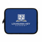 LKA Laptop Sleeve