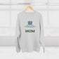 LKA Mom Crewneck Sweatshirt