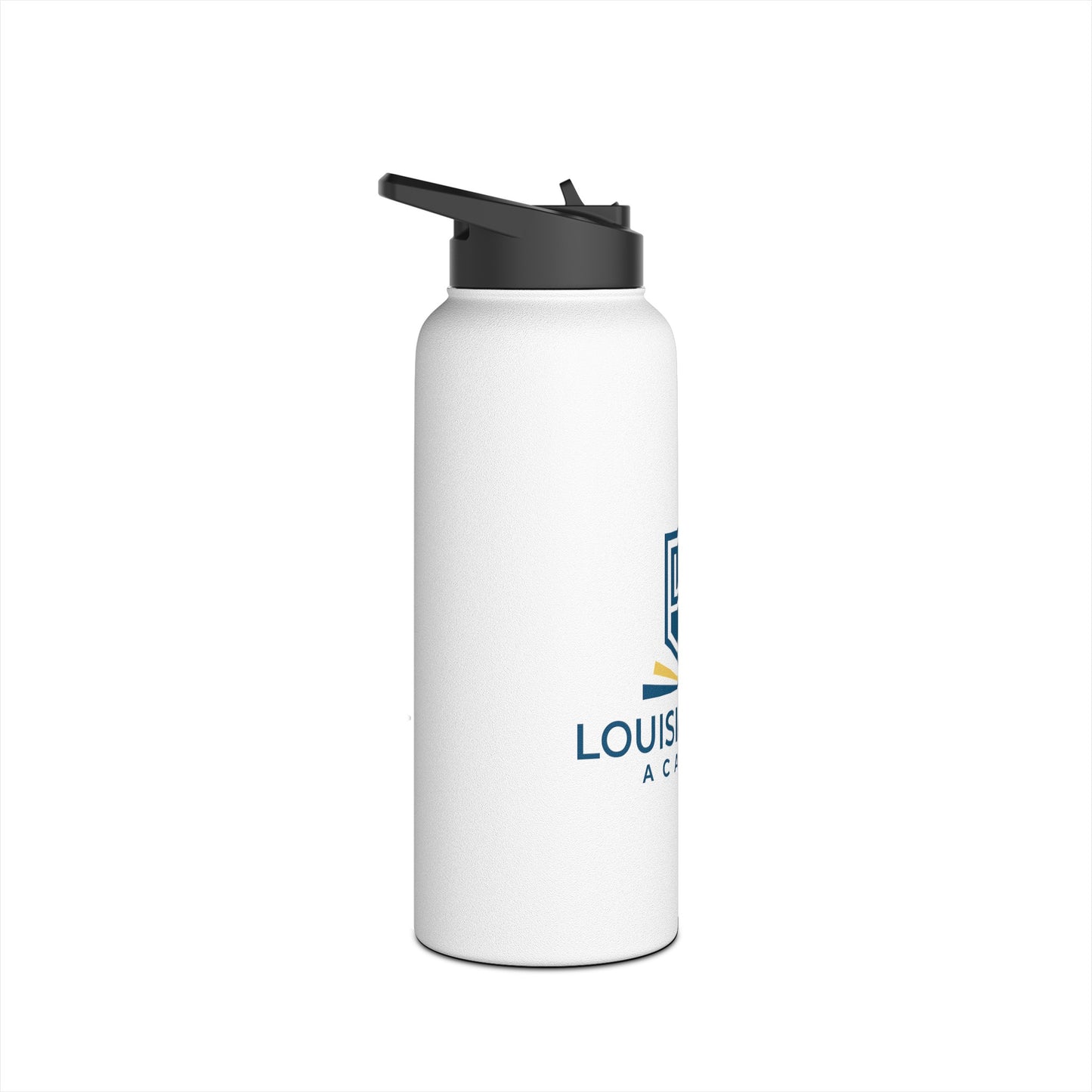 LKA Stainless Steel Water Bottle