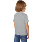 LKA Athletics Track/Field Toddler T-shirt