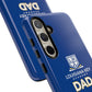 LKA Dad Phone Case