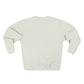 LKA Adult Crewneck Sweatshirt